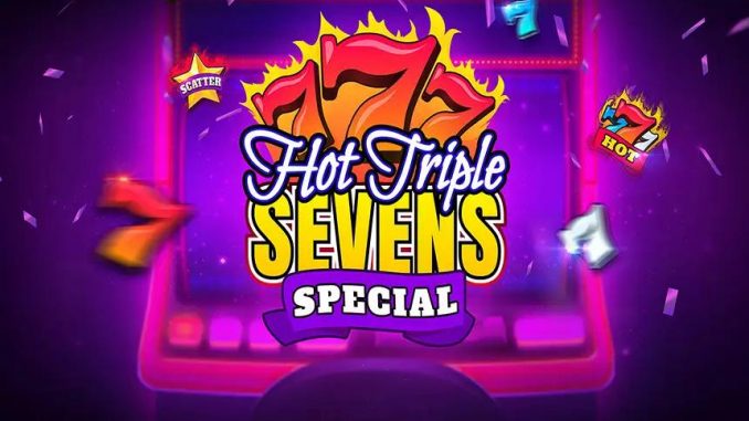 featured-image-85917