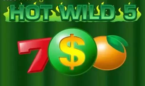 featured-image-85931