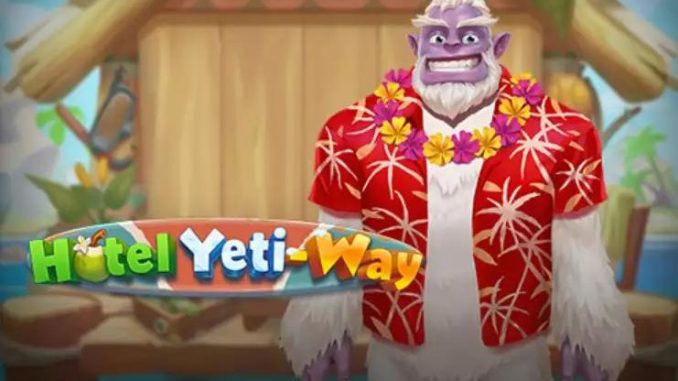 featured-image-85933