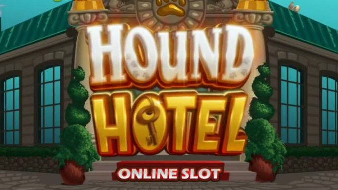 featured-image-85941