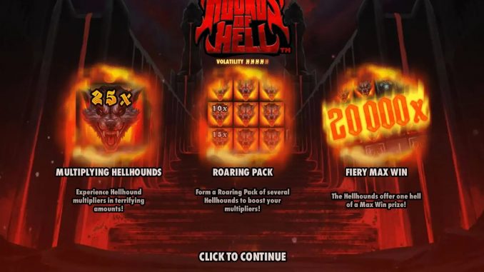 featured-image-85943