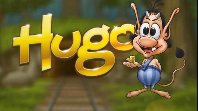 featured-image-85953