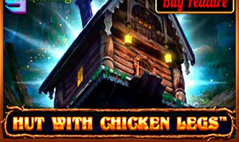 featured-image-85971