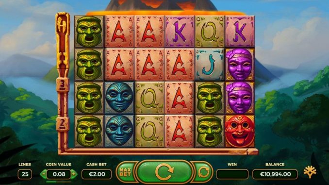 featured-image-85973