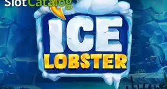 featured-image-85979