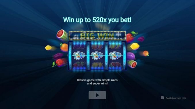 featured-image-85981