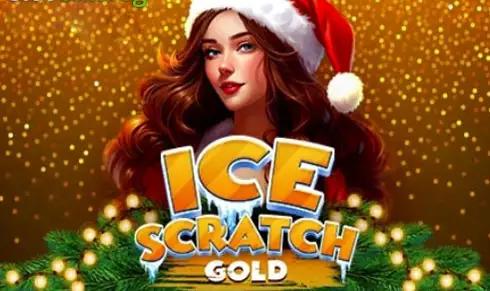 featured-image-85987