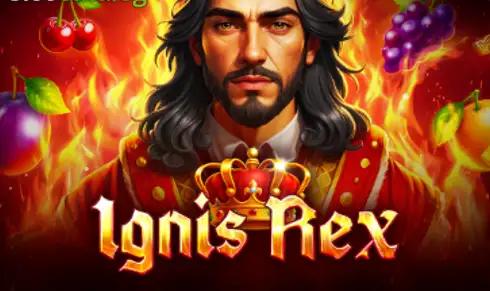 featured-image-85992