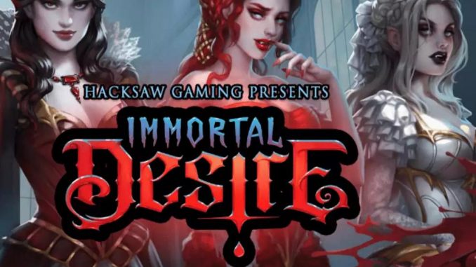 featured-image-86000