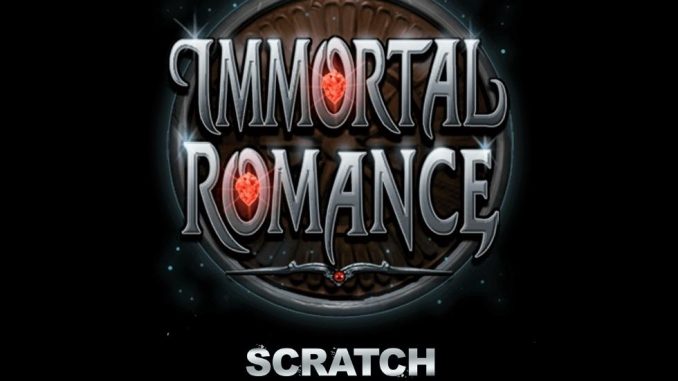 featured-image-86006