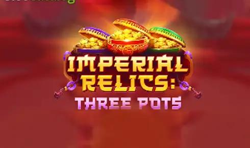 featured-image-86012