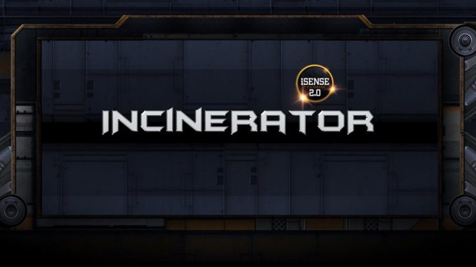 featured-image-86023