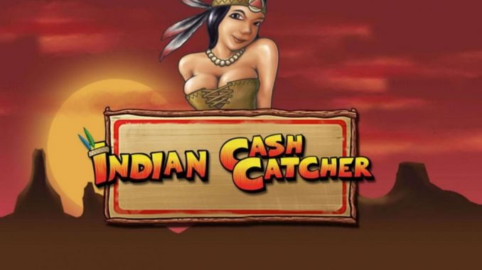 featured-image-86025