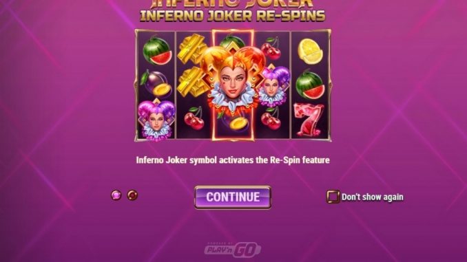 featured-image-86033