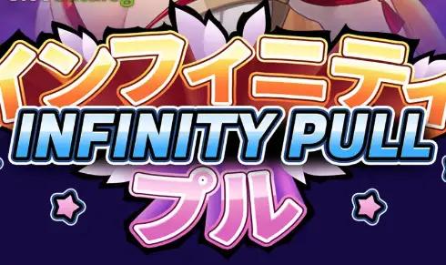 featured-image-86039