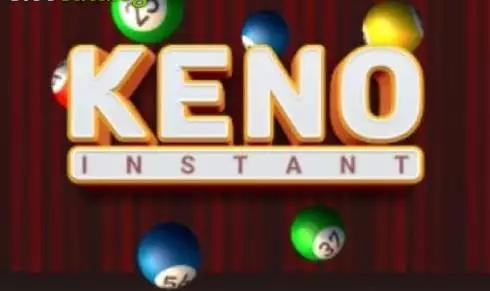 featured-image-86043