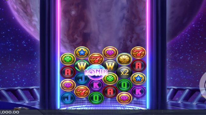 featured-image-86053