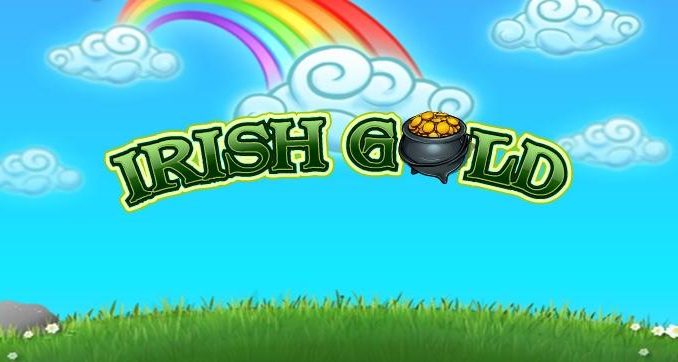 featured-image-86059