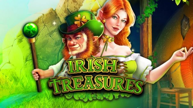 featured-image-86069