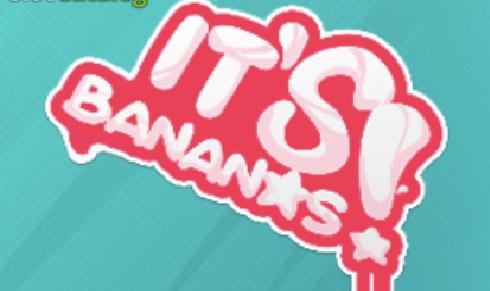 featured-image-86085