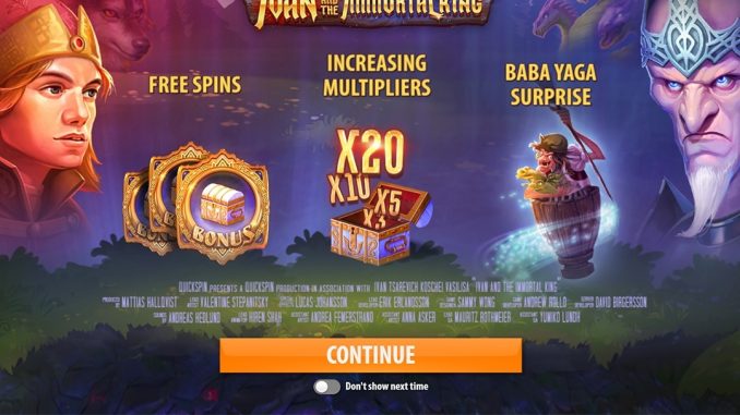 featured-image-86087