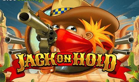 featured-image-86091