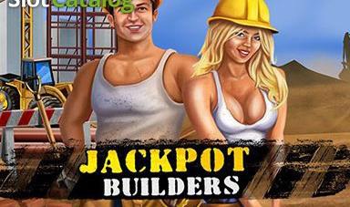 featured-image-86095