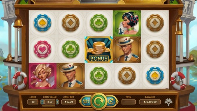 featured-image-86097