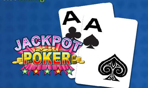 featured-image-86101