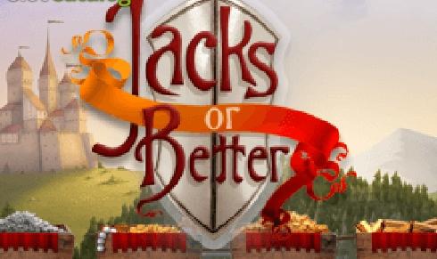 featured-image-86108