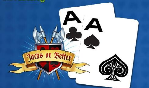 featured-image-86110