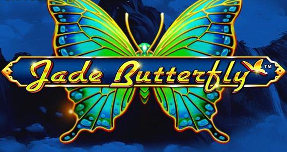 featured-image-86116