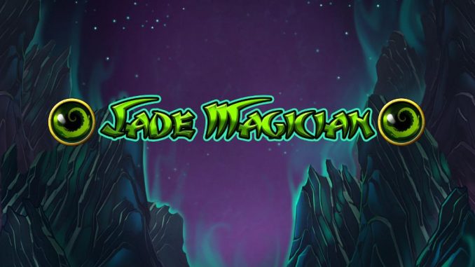 featured-image-86120