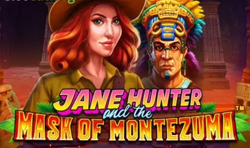 featured-image-86122