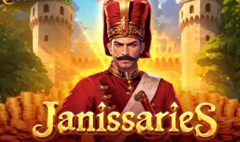 featured-image-86124