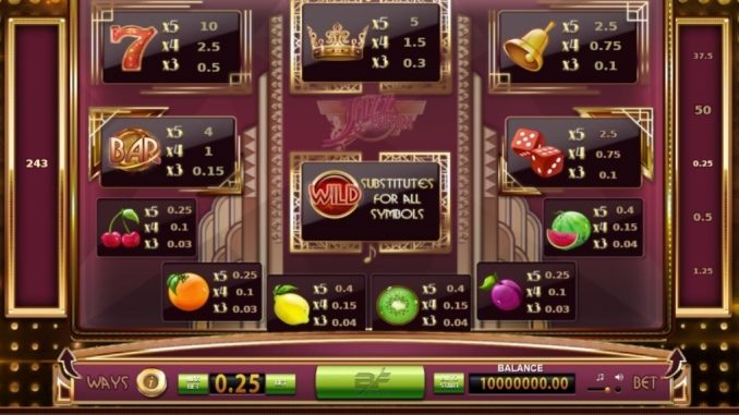 featured-image-86130