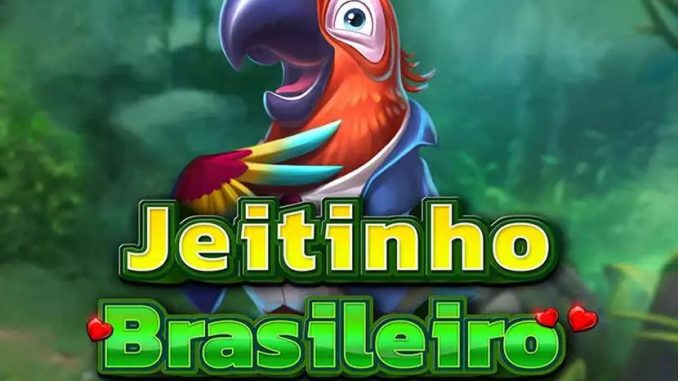 featured-image-86134