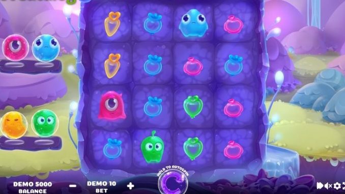 featured-image-86136