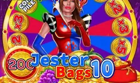 featured-image-86146