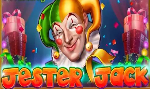 featured-image-86148