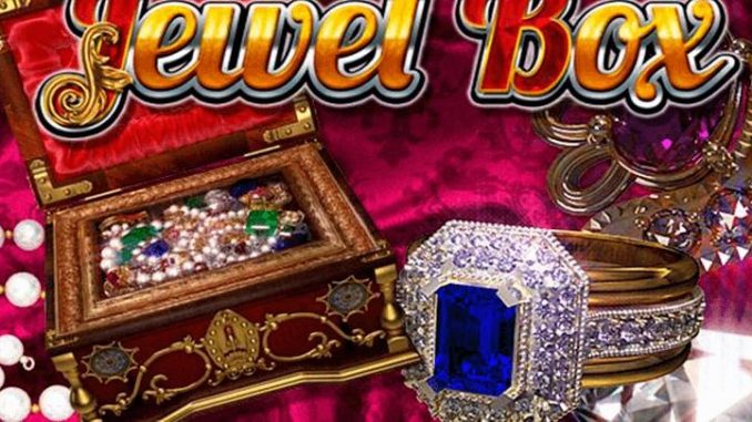 featured-image-86154