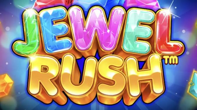 featured-image-86156