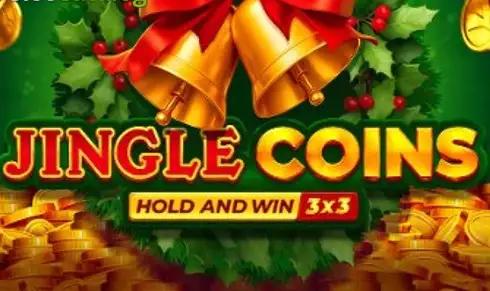 featured-image-86168