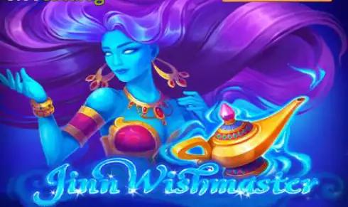 featured-image-86170