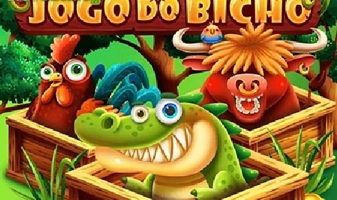 featured-image-86172