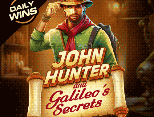 featured-image-86174