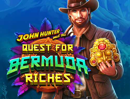 featured-image-86184