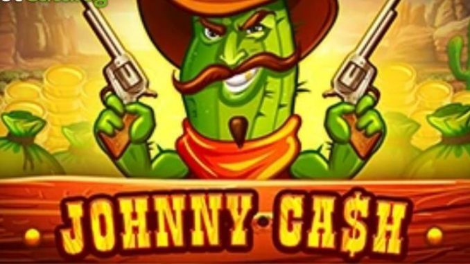 featured-image-86190