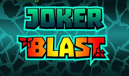 featured-image-86192