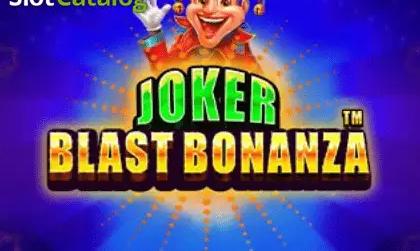 featured-image-86194